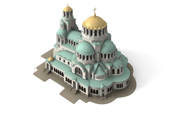 Download free HD stock image of Alexander Nevsky Free alexander nevsky cathedral illustration
