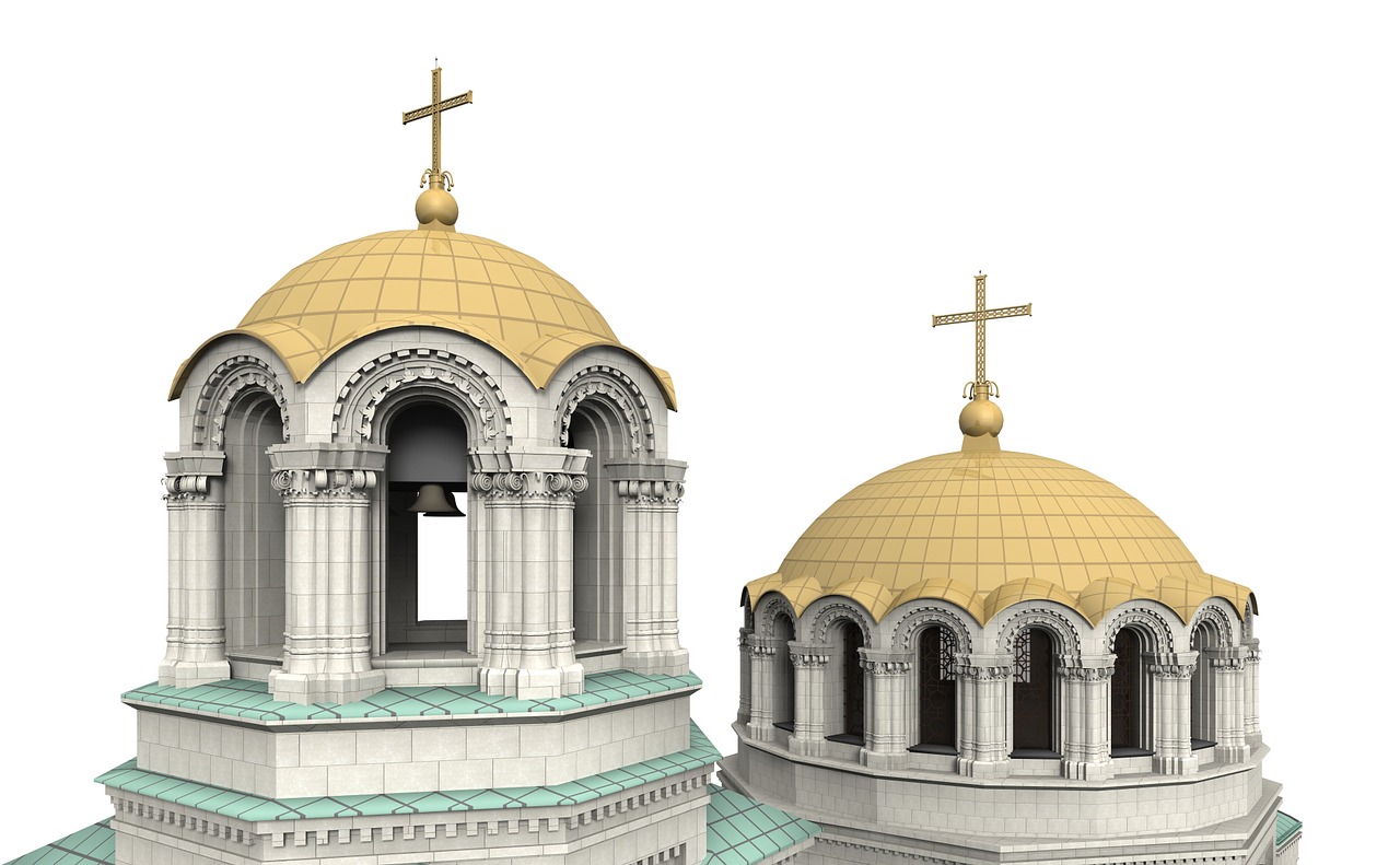 Download free HD stock image of Alexander Nevsky Free alexander nevsky cathedral illustration