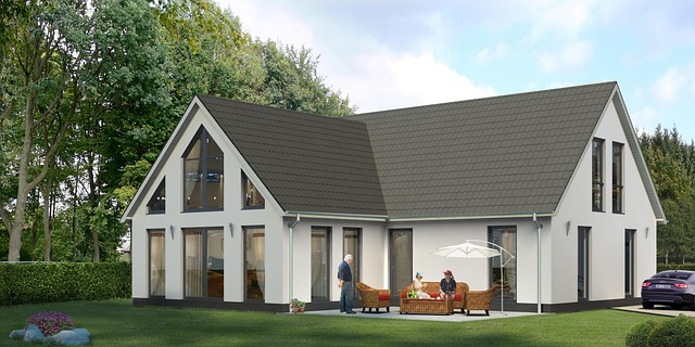 single family home, villa, rendering, visualization, architecture, visualization 3d, architectural visualization, landscape, building, cgi, villa, villa, villa, villa, villa