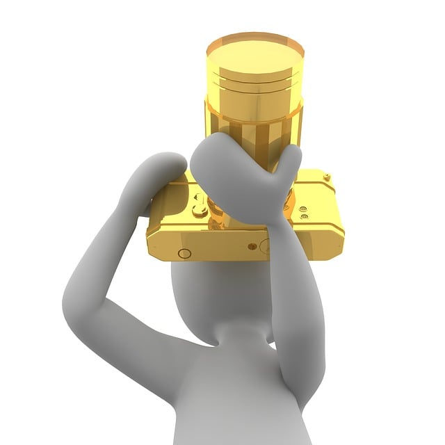 Free photographer camera recordings illustration