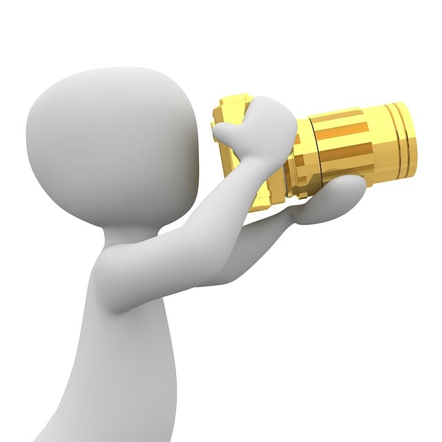 Free photographer camera recordings illustration