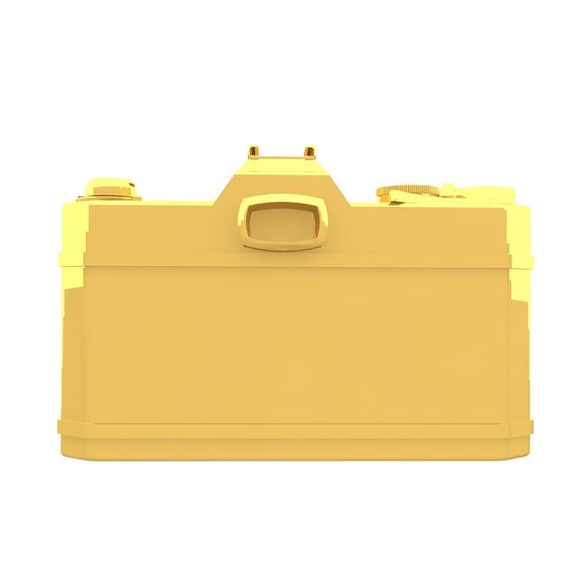 Free photographer camera recordings illustration