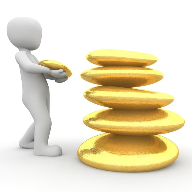 Download free HD stock image of Feng Shui Stones Free feng shui stones meditation illustration
