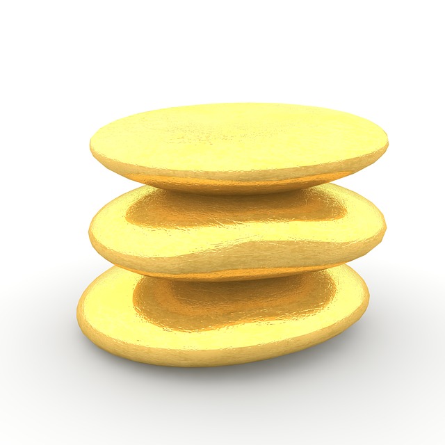 Free feng shui stones meditation illustration