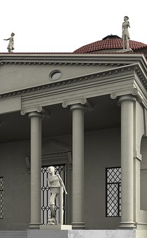 Гостиница Братислава, Киев