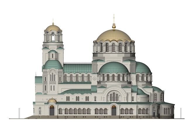 Download free HD stock image of Alexander Nevsky Free alexander nevsky cathedral illustration