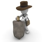 indiana, jones, adventure