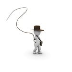 indiana, jones, adventure