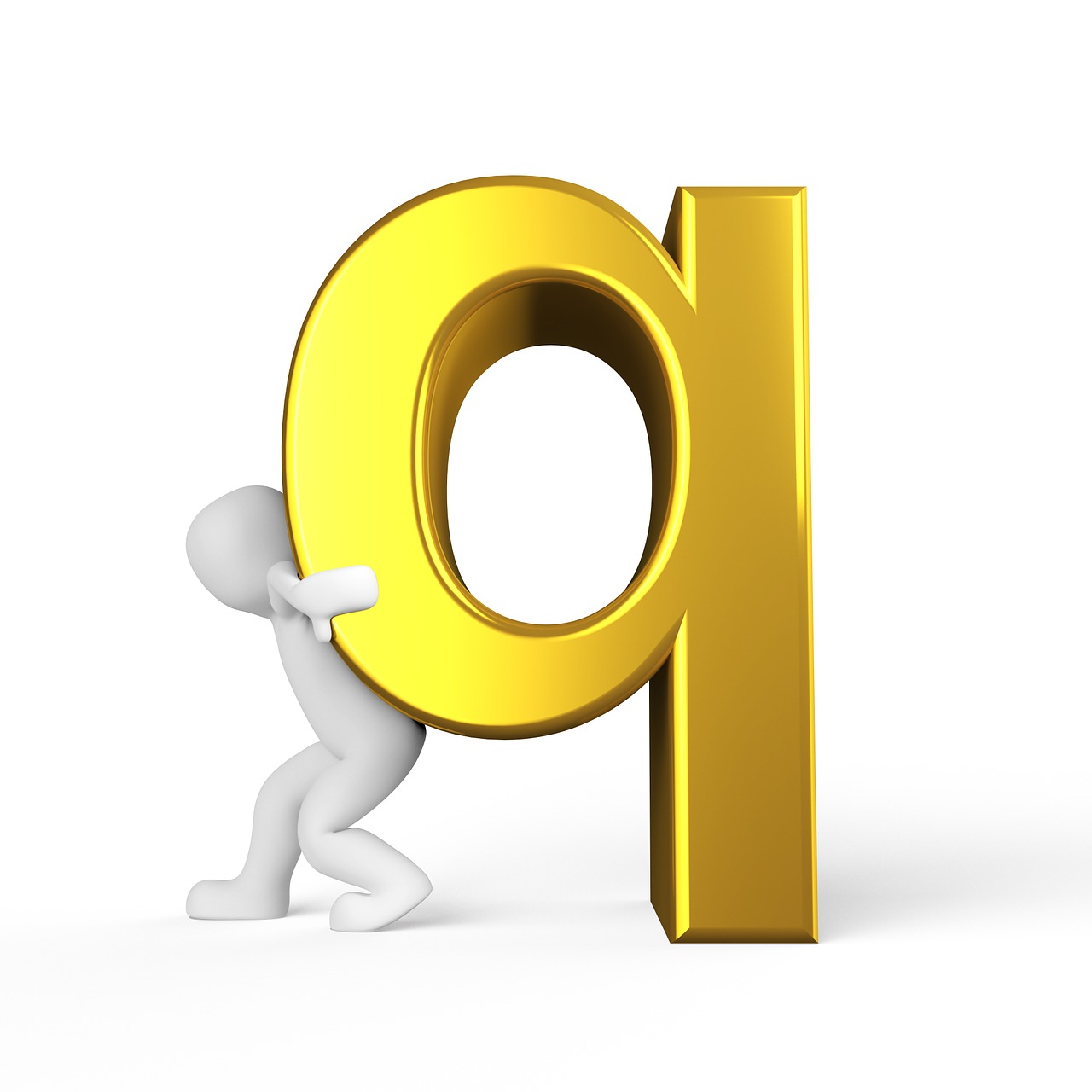 10 000 Free Letter Q Letter Images Pixabay