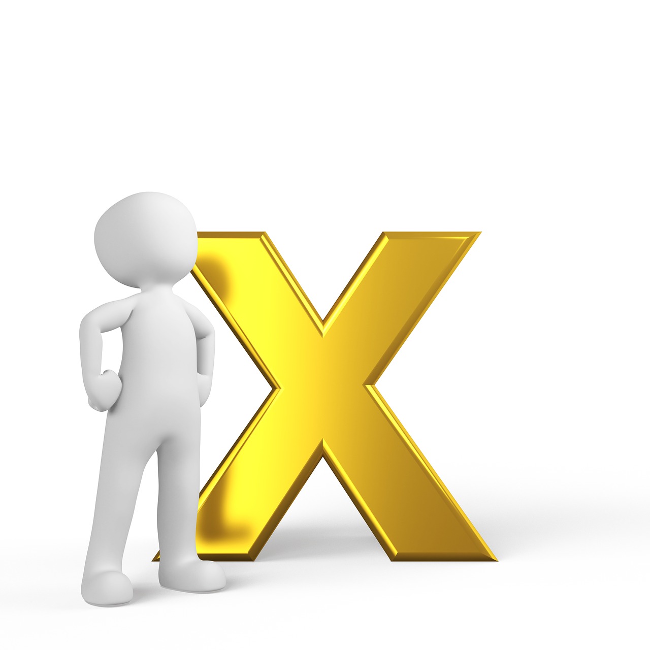 Explore 8 458 Free Letter X Illustrations Download Now Pixabay Explore 8 458 Free Letter X Illustrations Download Now Pixabay