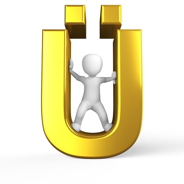 Ü, Buchstabe, Alphabet, Alphabetisch