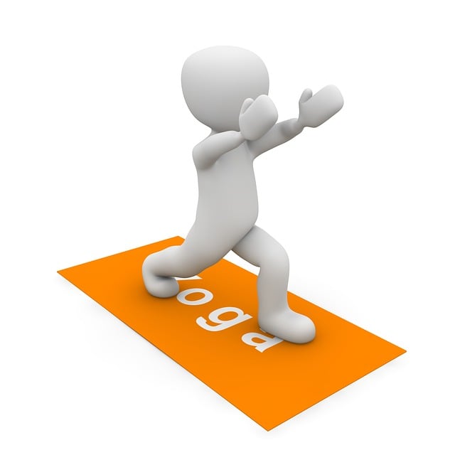 Yoga, Sport, Fritid, Gymnastikk