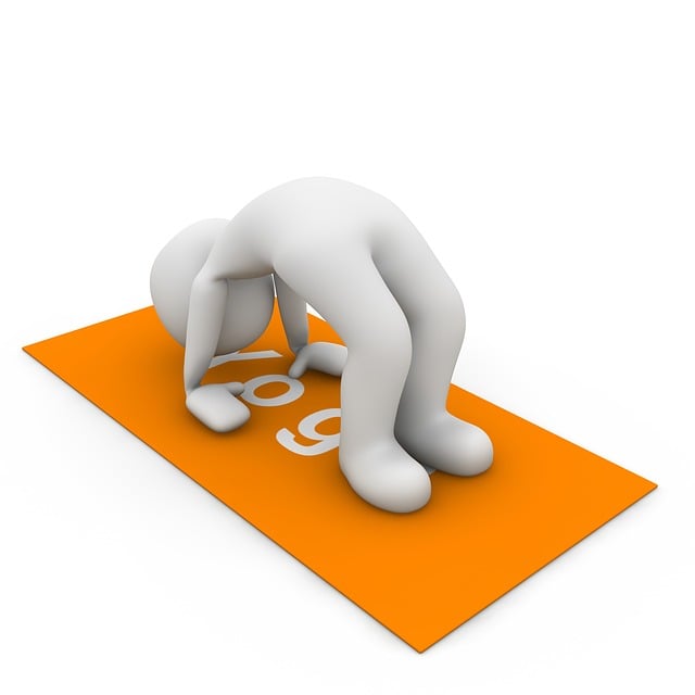 Yoga, Sport, Fritid, Gymnastikk