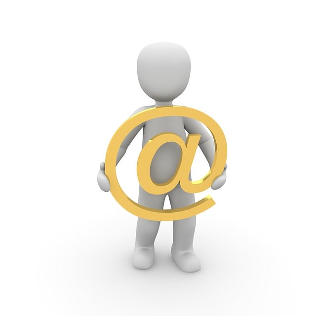 Download free HD stock image of Internet Right Of Use Free internet right of use e mail illustration