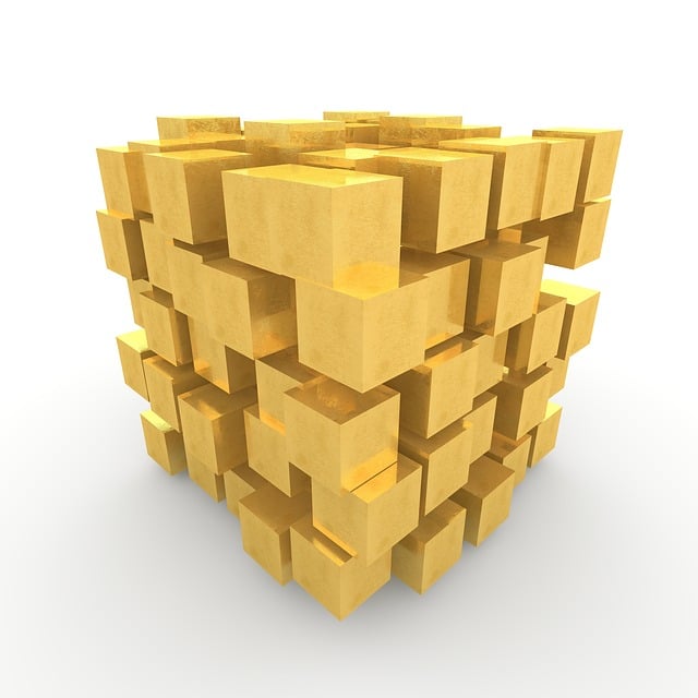 Download free HD stock image of Gold Bars Free gold bars feingold illustration