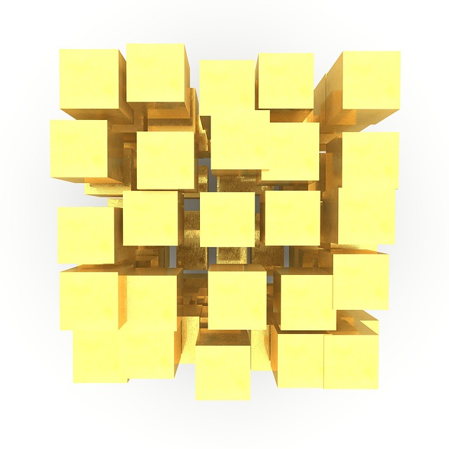 Free gold bars feingold illustration