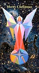 wishes, christmas, creation