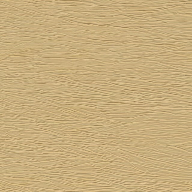 Free texture wood grain illustration