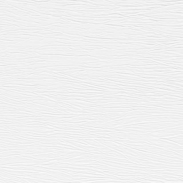 Free texture wood grain illustration