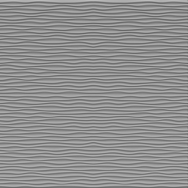 Free texture wood grain illustration