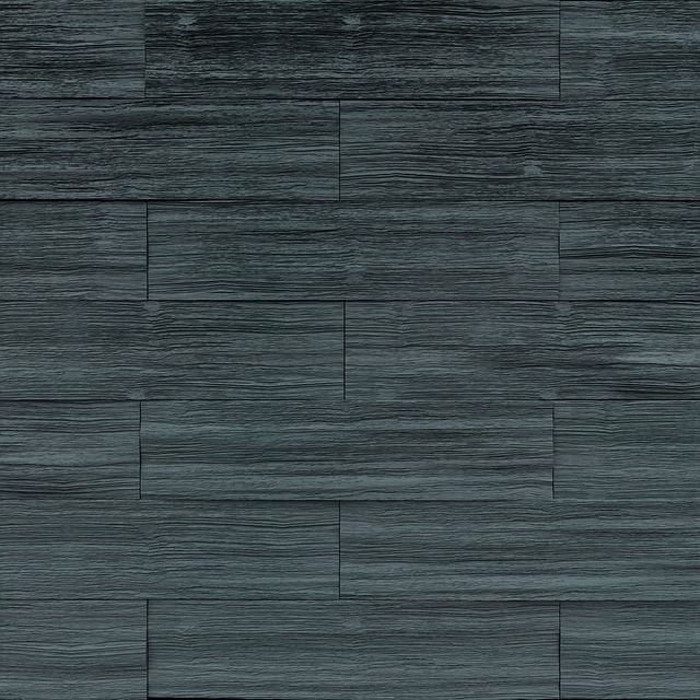 Free texture wood grain illustration