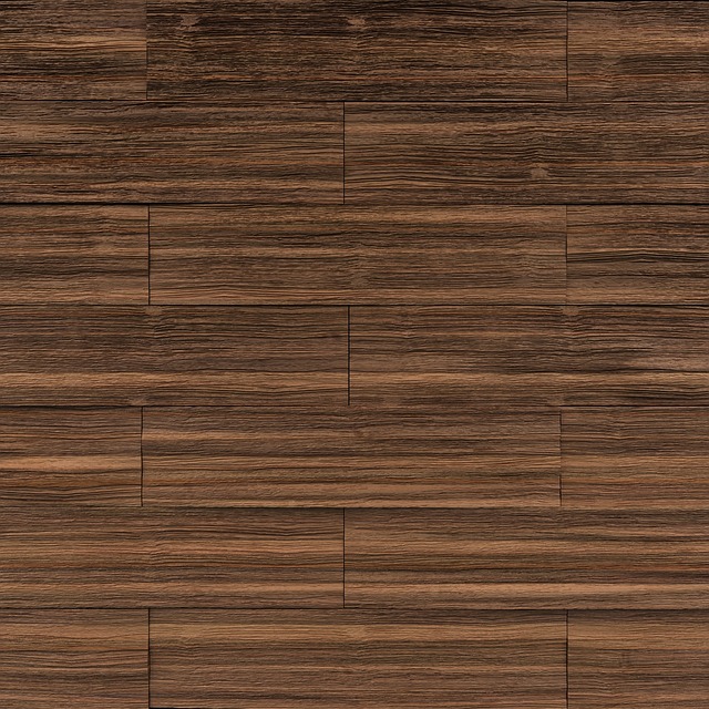 Free texture wood grain illustration