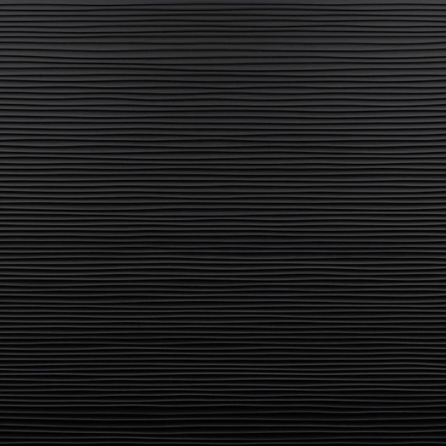Download free HD stock image of Texture Wood Free texture wood grain illustration
