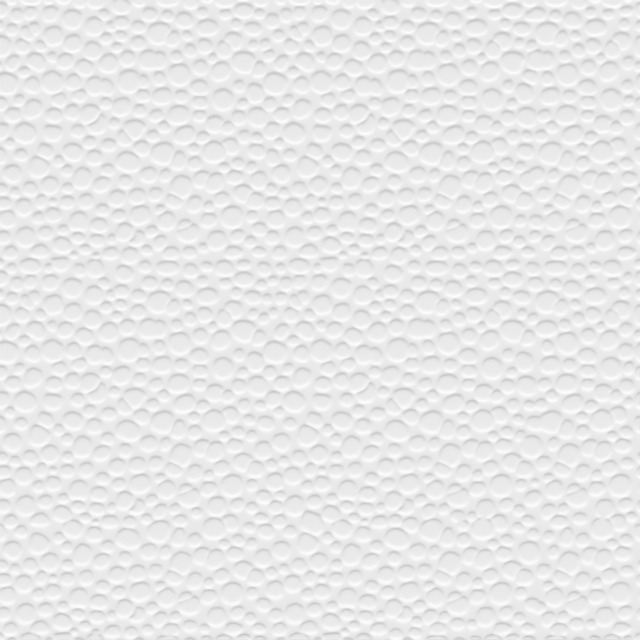 Free texture wood grain illustration