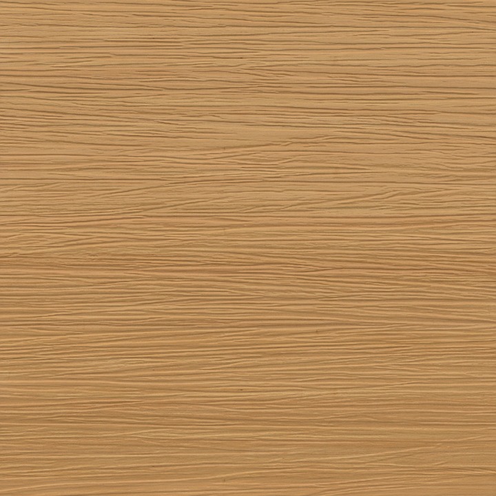 texture wood grain free image on pixabay texture wooden