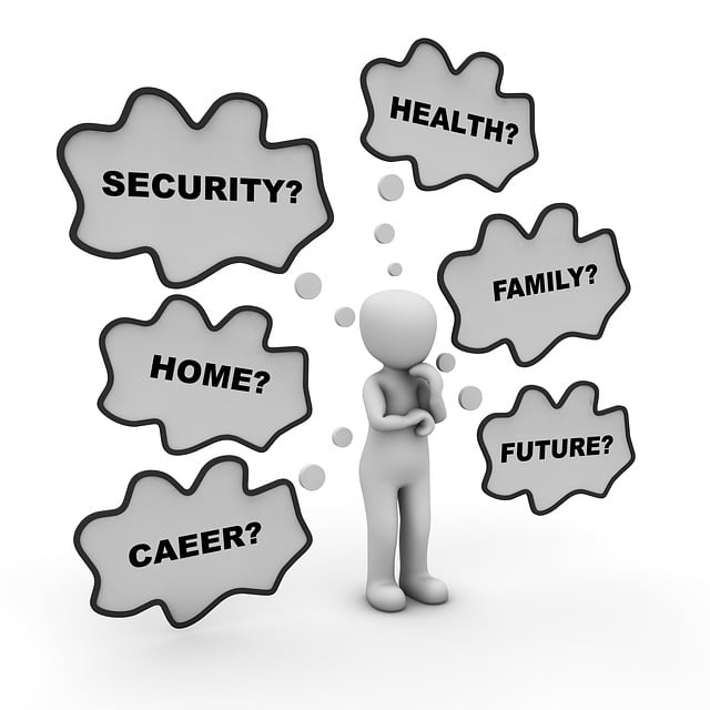 Download free HD stock image of Speech Balloon Free speech balloon to speak illustration