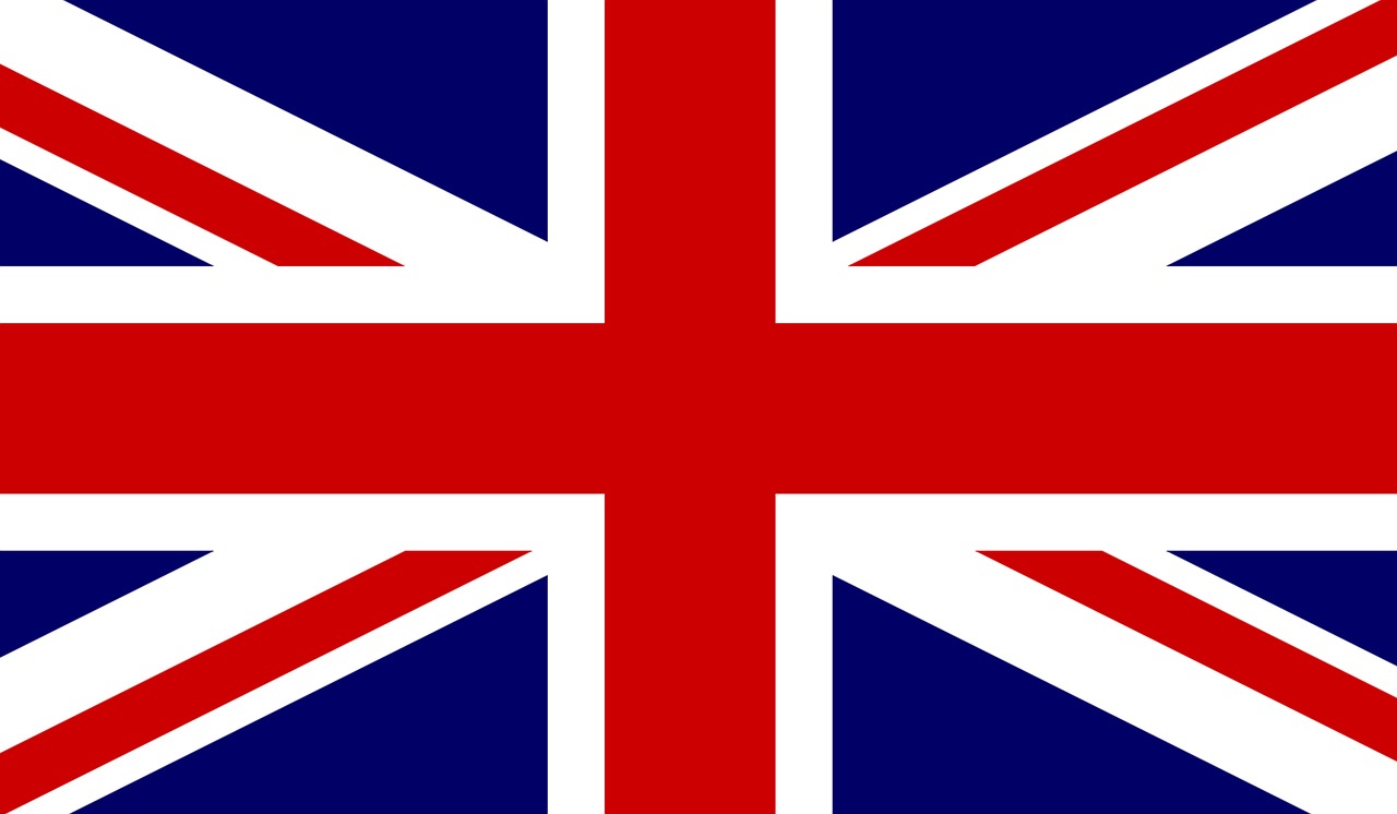 10 000 Immagini Bandiera Inglese Da Scaricare Gratis Pixabay 10 000 Immagini Bandiera Inglese Da Scaricare Gratis Pixabay