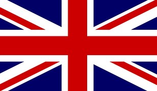 London Gro britannien Union Jack Kostenloses Bild Auf Pixabay