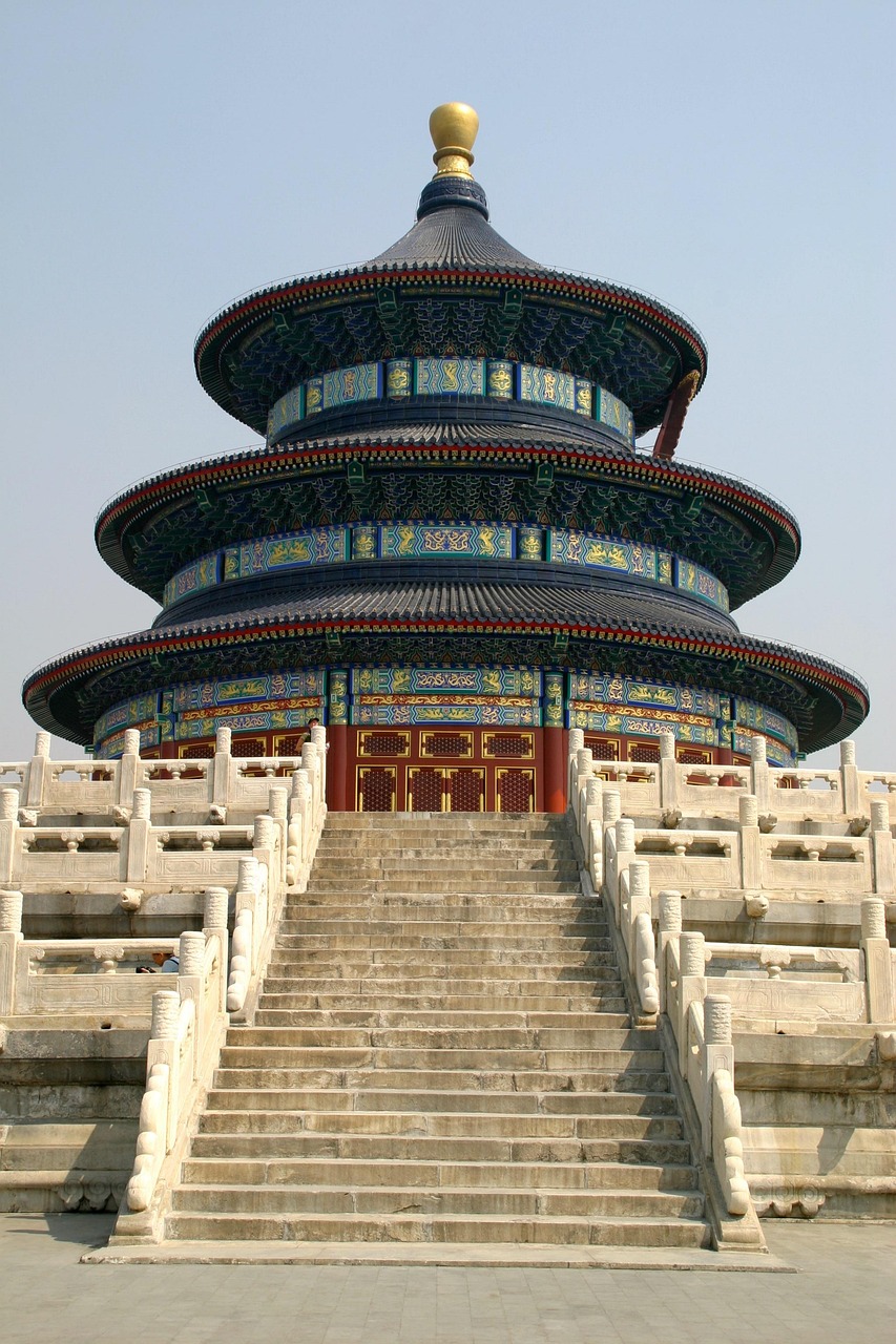 超过 100 张关于“中国门”和“中国”的免费图片 - Pixabay