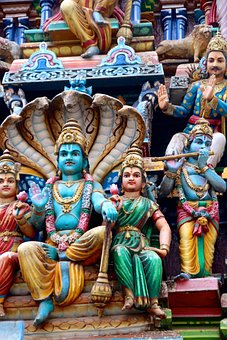 hinduism images pixabay download free pictures