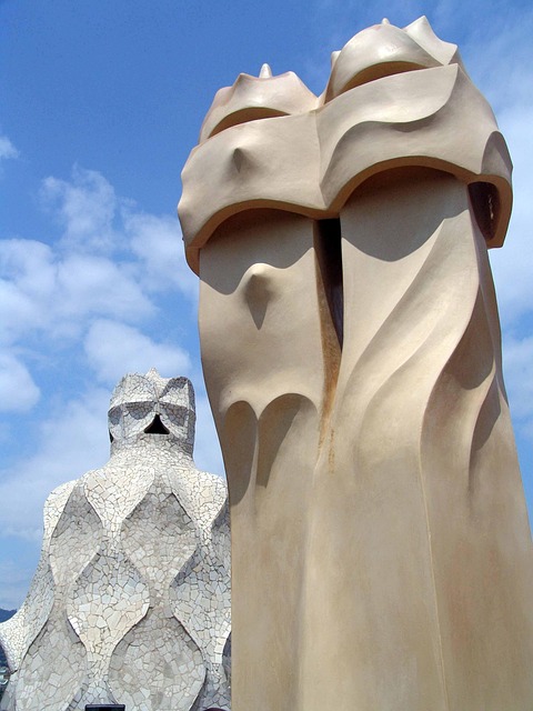 art, architecture, gaudi, abstract art, barcelona, sculpture, art, gaudi, gaudi, gaudi, gaudi, gaudi, abstract art, barcelona, barcelona, barcelona, sculpture