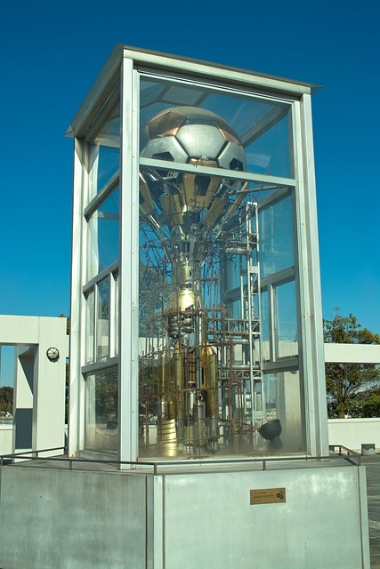 Free Shin-Yokohama Object photo and picture