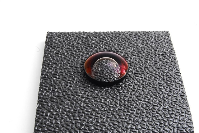 Free Sakitama Lens Repair photo and picture
