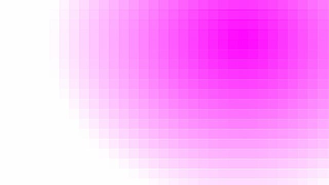 Download free HD stock image of Pink White Free pink white background illustration