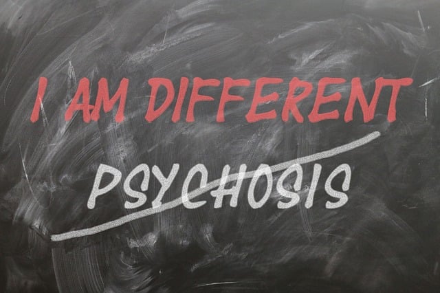 Download free HD stock image of Board Chalk Free board chalk psychology illustration