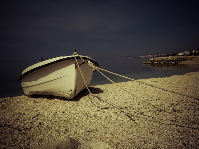 Free Croatia Vacations photo and picture