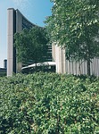 toronto city hall, new city hall, toronto