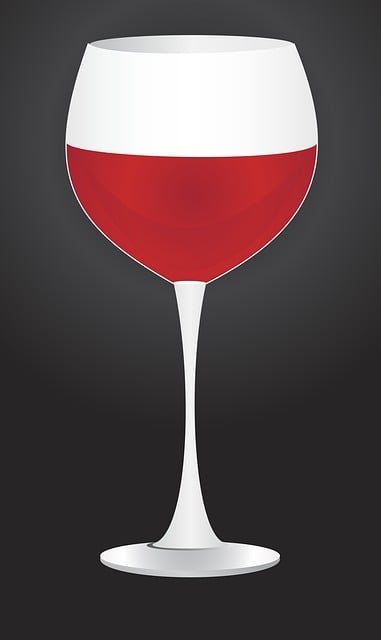 Sucht, Alkohol, Alkoholisches Getränk