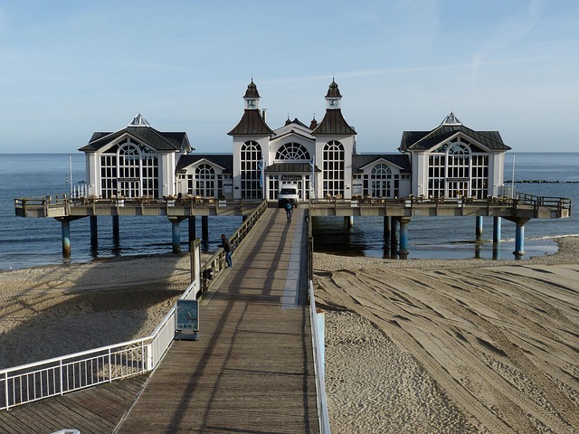 R gen Ostsee Insel Kostenloses Foto Auf Pixabay R gen Ostsee Insel Kostenloses Foto Auf Pixabay