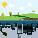 image, ecofriendly, environment