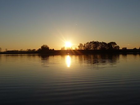 Free Heaven Sun photo and picture