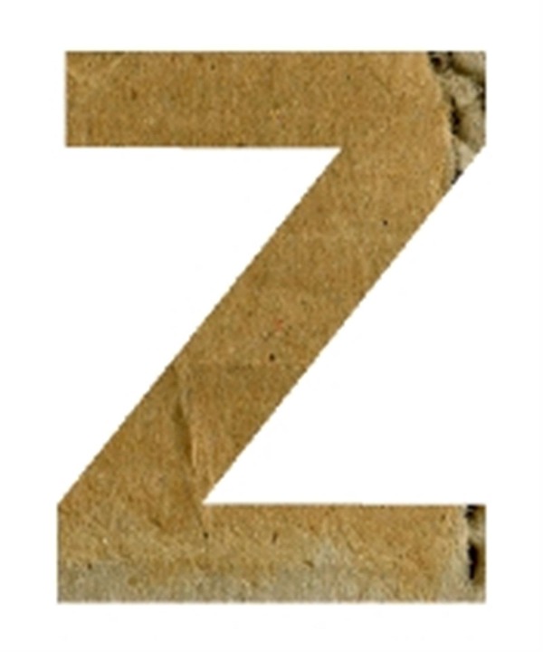 letter z images pixabay download free pictures