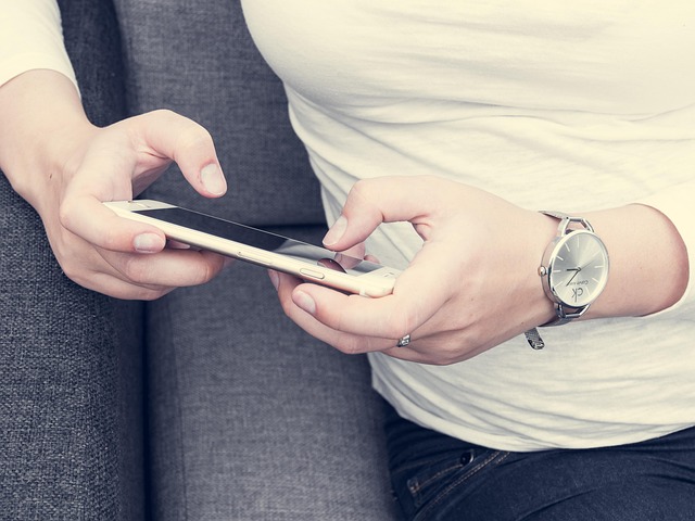 iphone, 6s, plus, apple, white, screen, mock, up, woman, hand, use, smartphone, phone, clock, watch, smart, girl, device, mobile, young, people, lifestyle, using, app, touch, social, person, technology, message, business, texting
