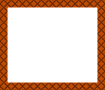 woodgrain, frame, pattern