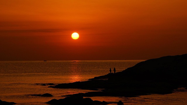 Free Ns N photo and picture