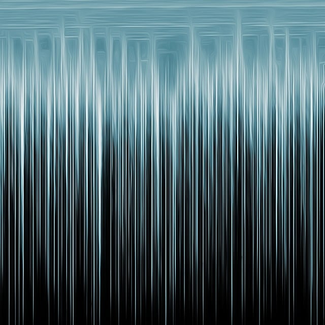 Free design graphic background illustration